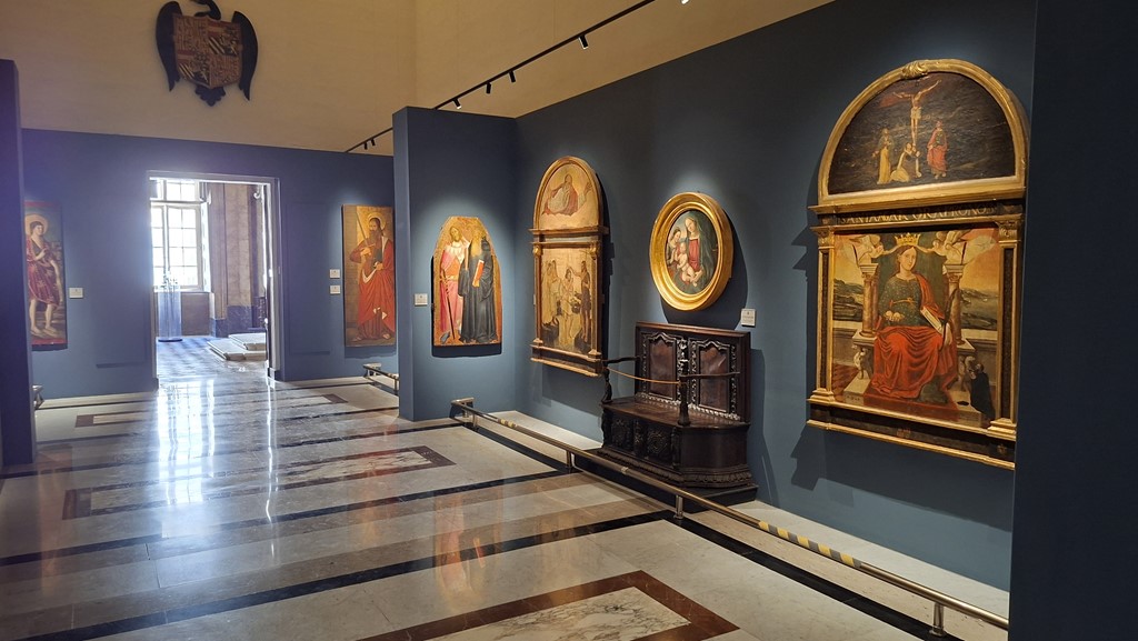 20250917 135956 (Copy)